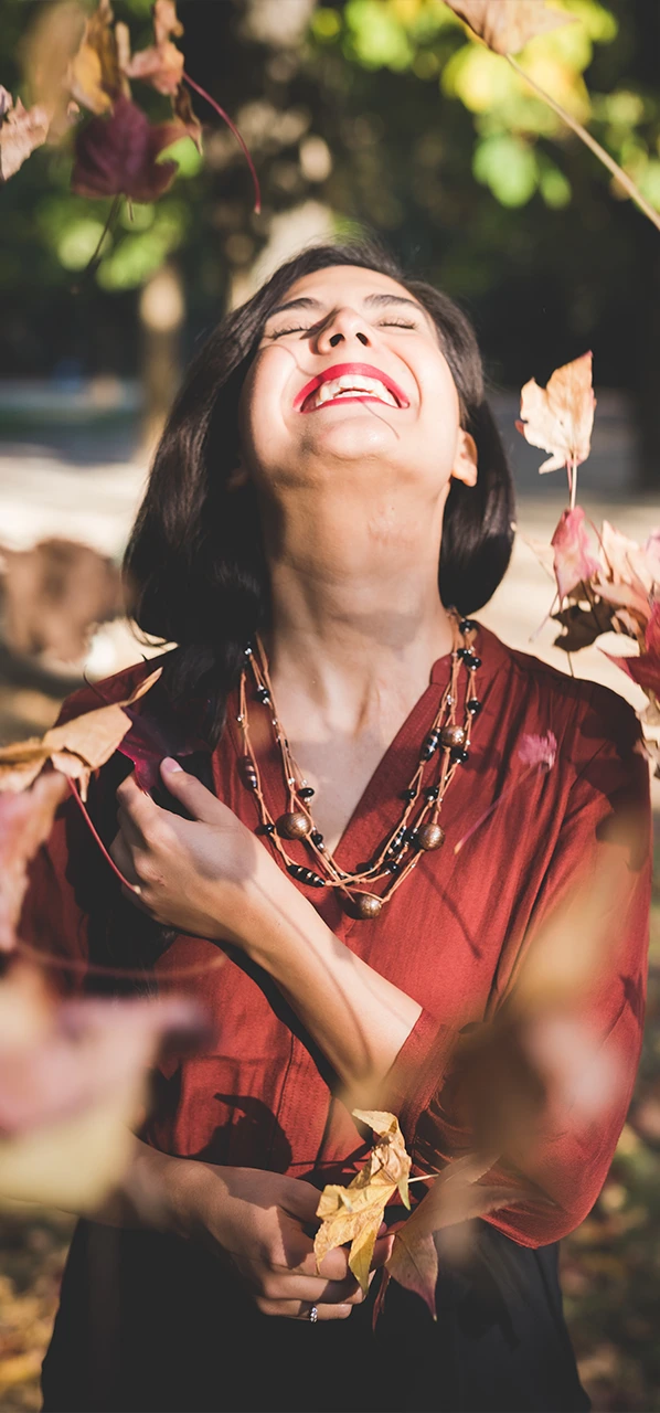Sahaja Yoga